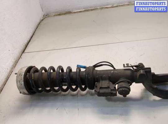 купить Амортизатор подвески на BMW X5 E70 2006-2013