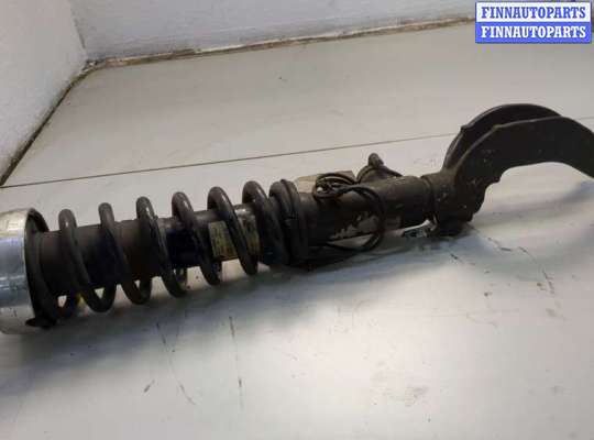 купить Амортизатор подвески на BMW X5 E70 2006-2013