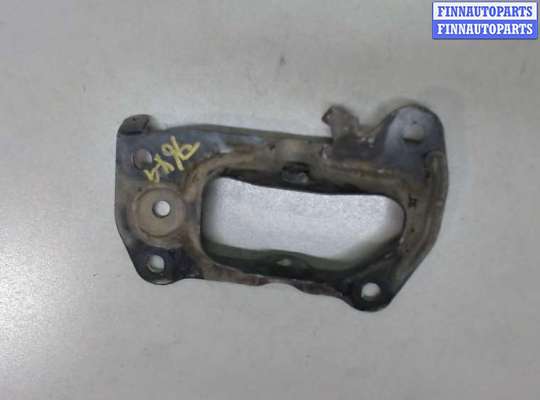 купить Кронштейн балки подвески на Volkswagen Passat CC 2008-2012