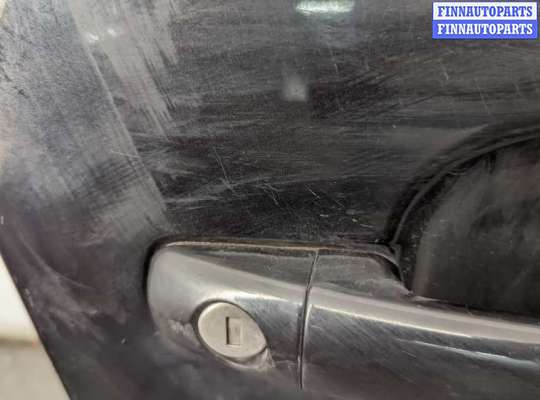 купить Стеклоподъемник электрический на Peugeot 207