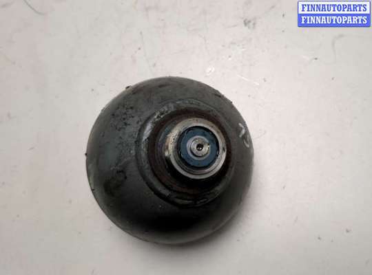 купить Гидроаккумулятор (груша) на Citroen C5 2001-2004