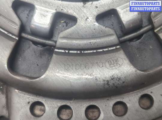 купить Маховик на Opel Astra J 2010-2017
