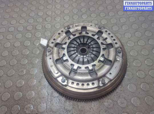 Маховик OP2400566 на Opel Astra J 2010-2017