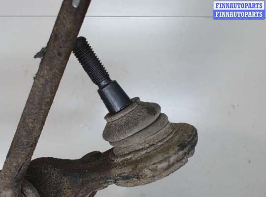 купить Рычаг подвески на Land Rover Range Rover Sport 2005-2009