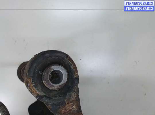 купить Рычаг подвески на Land Rover Range Rover Sport 2005-2009