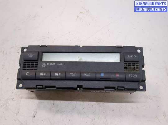 купить Переключатель отопителя (печки) на Volkswagen Passat 5 2000-2005