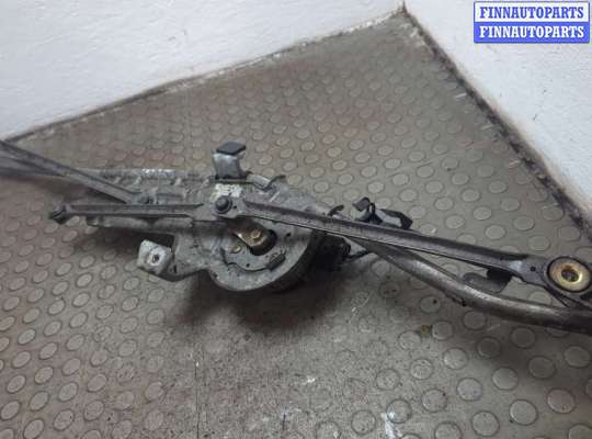 Механизм стеклоочистителя (трапеция дворников) FO2189795 на Ford Galaxy 2000-2006