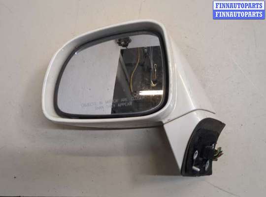 купить Зеркало боковое на Chevrolet Captiva 2011-2016