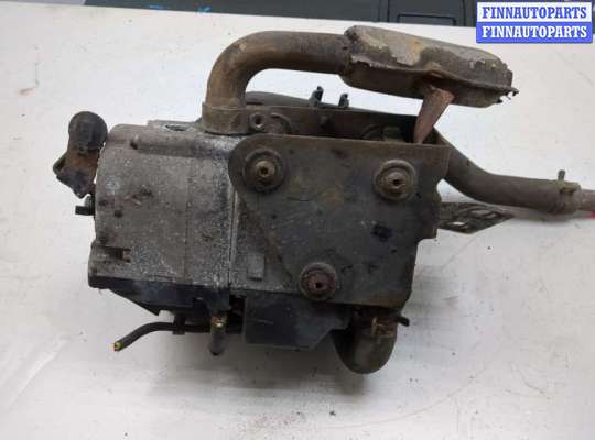 купить Отопитель автономный на Ford Focus 3 2011-2015