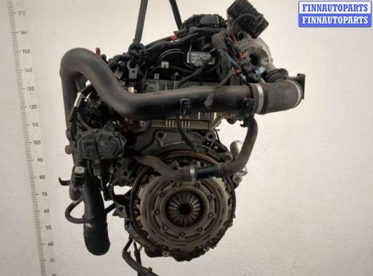 купить Турбина на Mini Cooper (R56/R57) 2006-2013