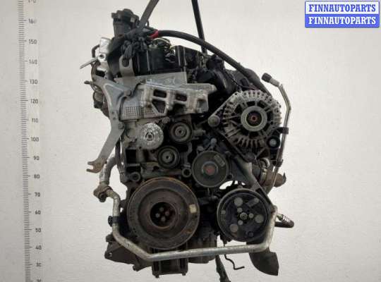 купить Турбина на Mini Cooper (R56/R57) 2006-2013