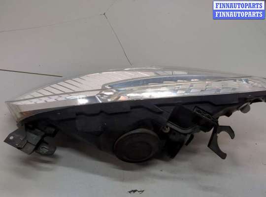 купить Фара (передняя) на Citroen C4 Grand Picasso 2006-2013