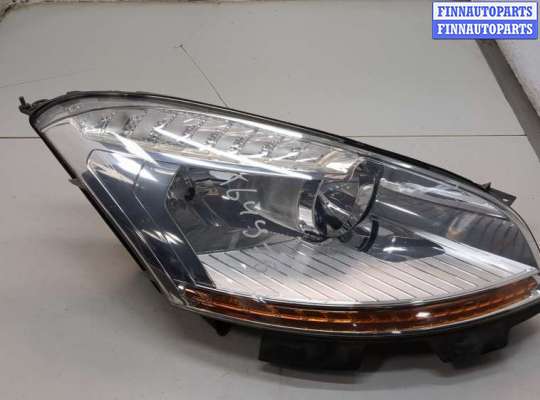 Фара (передняя) CT1160055 на Citroen C4 Grand Picasso 2006-2013