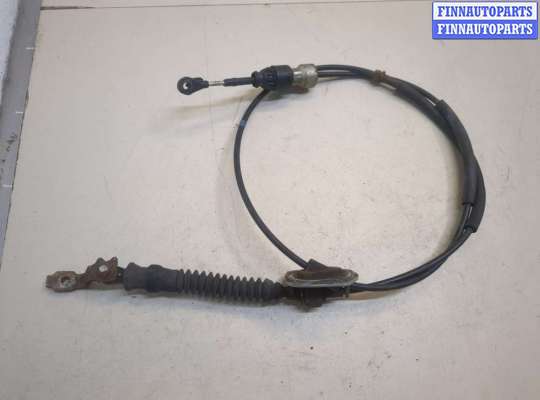 купить Трос кулисы КПП на Toyota Camry V40 2006-2011