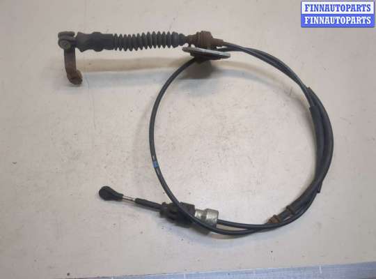 купить Трос кулисы КПП на Toyota Camry V40 2006-2011