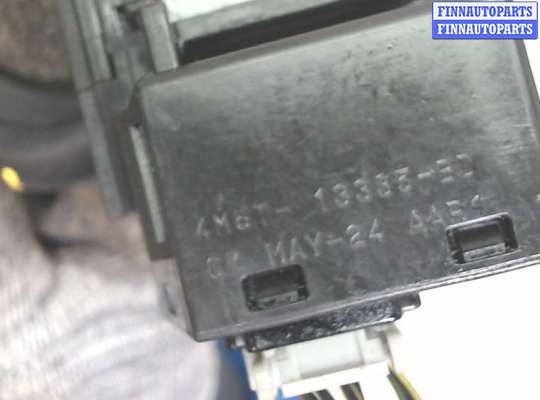 купить Переключатель поворотов на Ford Focus 2 2005-2008