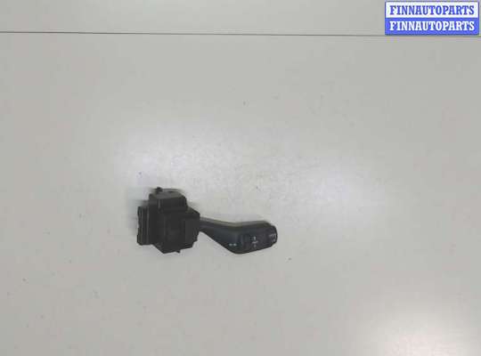 купить Переключатель поворотов на Ford Focus 2 2005-2008