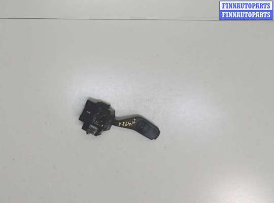 купить Переключатель поворотов на Ford Focus 2 2005-2008