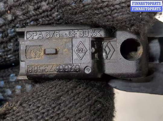 купить Датчик положения коленвала на Renault Scenic 2003-2009