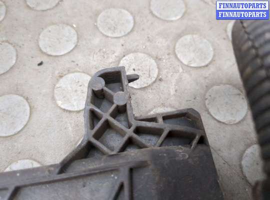 купить Вентилятор радиатора на Opel Meriva 2010-2018