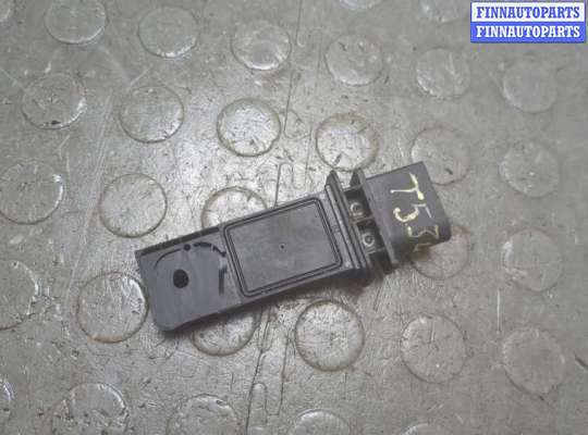 купить Измеритель потока воздуха (расходомер) на Mercedes CLS C219 2004-2010