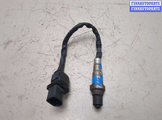 купить Лямбда зонд на Opel Astra J 2010-2017