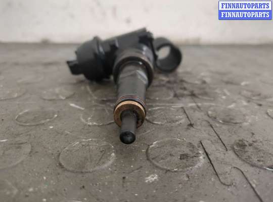 купить Форсунка топливная на Skoda Fabia 1999-2007
