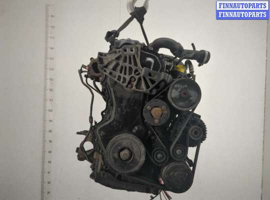 Купить Компрессор кондиционера на Renault Trafic 2001-2014 Компрессор кондиционера OP2384403 на Renault Trafic 2001-2014