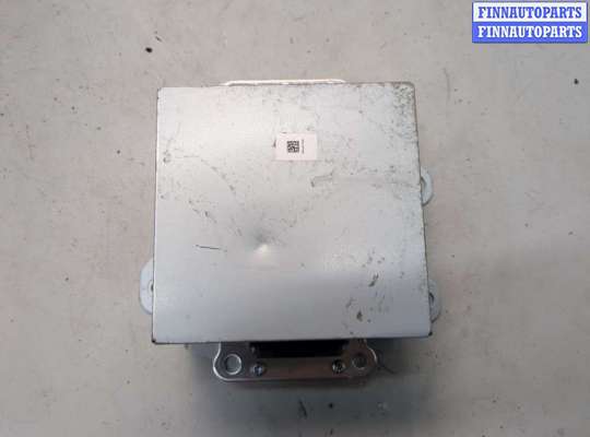 Инвертор, преобразователь напряжения FO2032238 на Ford Explorer 2019-2025