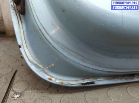 купить Стекло заднее на Hyundai Getz 2002-2011