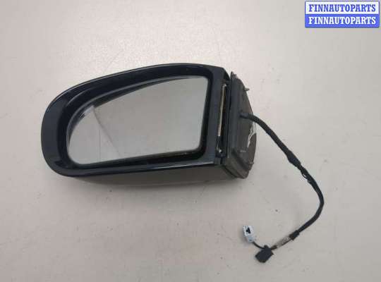 купить Зеркало боковое на Mercedes E W211 2002-2009