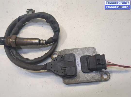 купить Датчик NOX на Mercedes C W205 2014-2023