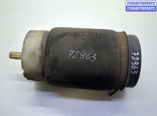 Купить Пневмоподушка на Land Rover Range Rover 3 (LM) 2002-2012 Пневмоподушка LRN9867 на Land Rover Range Rover 3 (LM) 2002-2012