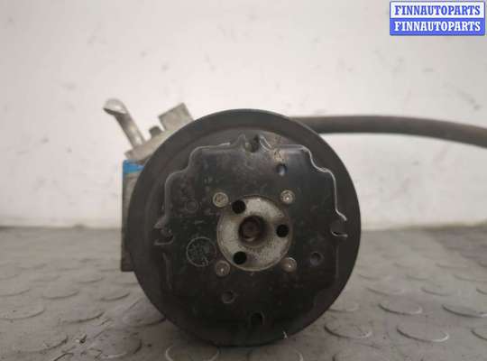 купить Компрессор кондиционера на Opel Corsa D 2006-2014