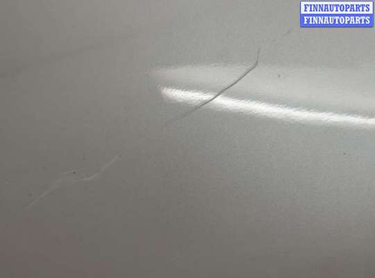 купить Крыло на Cadillac SRX 2009-2016