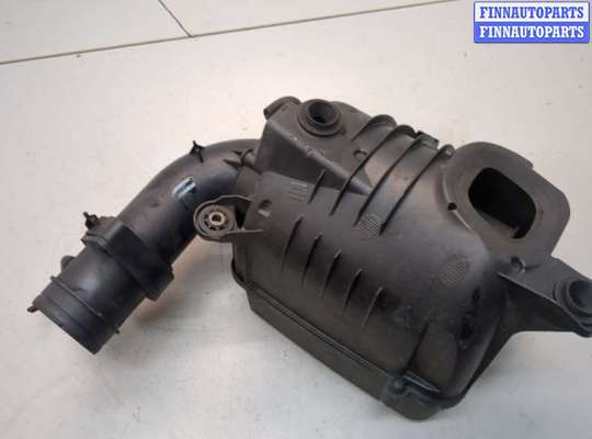 купить Корпус воздушного фильтра на Volkswagen Golf 5 2003-2009