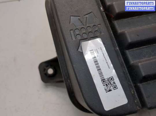купить Корпус воздушного фильтра на Volkswagen Golf 5 2003-2009