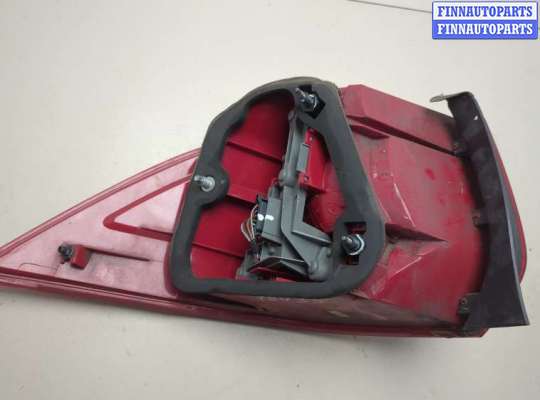 купить Фонарь (задний) на Volkswagen Golf 5 2003-2009