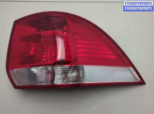 купить Фонарь (задний) на Volkswagen Golf 5 2003-2009