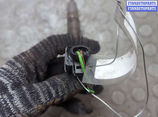 купить Форсунка топливная на Audi Q7 2005-2015