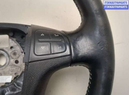 купить Руль на Skoda Octavia (A5) 2004-2013