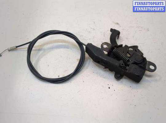 Замок капота TT846174 на Toyota Camry V40 2006-2011