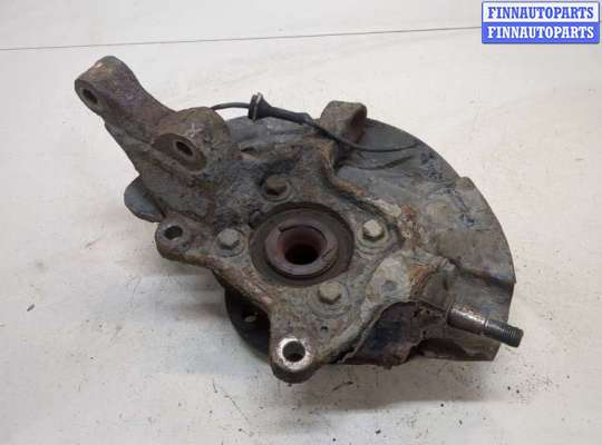 купить Кулак поворотный на Volvo XC90 2002-2014