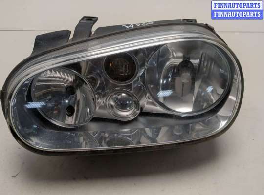 купить Фара (передняя) на Volkswagen Golf 4 1997-2006