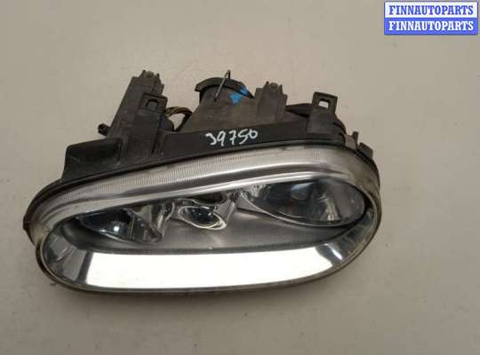 Фара (передняя) VG2710632 на Volkswagen Golf 4 1997-2006