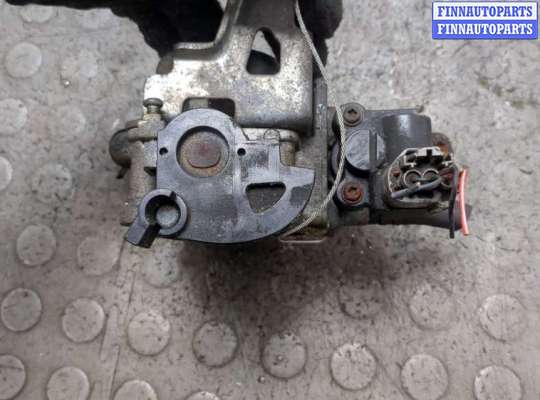 купить Заслонка дроссельная на Suzuki Swift 2003-2011