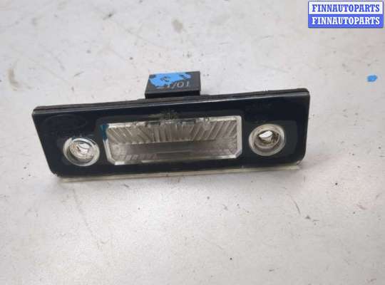 купить Подсветка номера на Ford Galaxy 2000-2006