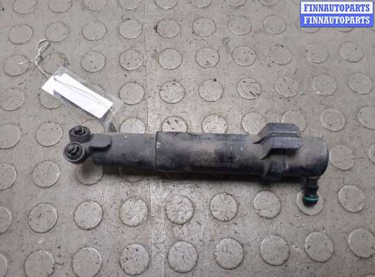 купить Форсунка омывателя фар на Mercedes CLS C219 2004-2010