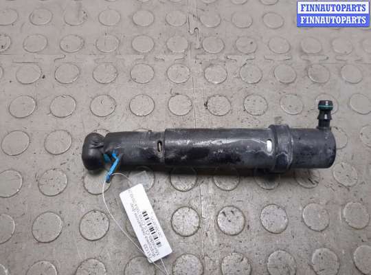 купить Форсунка омывателя фар на Mercedes CLS C219 2004-2010