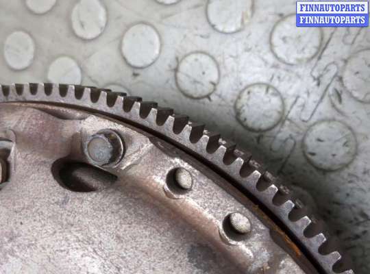 купить Маховик на Volkswagen Passat CC 2008-2012